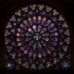 Cathedral of Notre-Dame de Paris - Small-group Guided Tour - What the Tour Covers