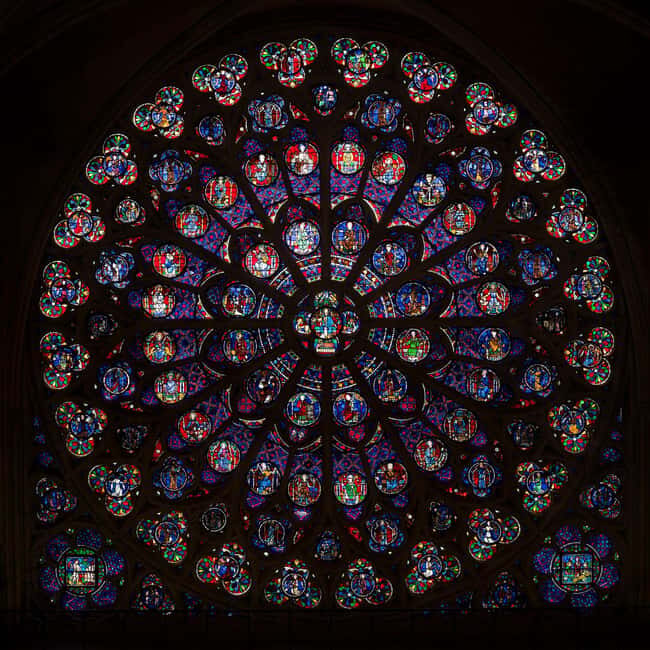 Cathedral of Notre-Dame de Paris - Small-group Guided Tour - What the Tour Covers