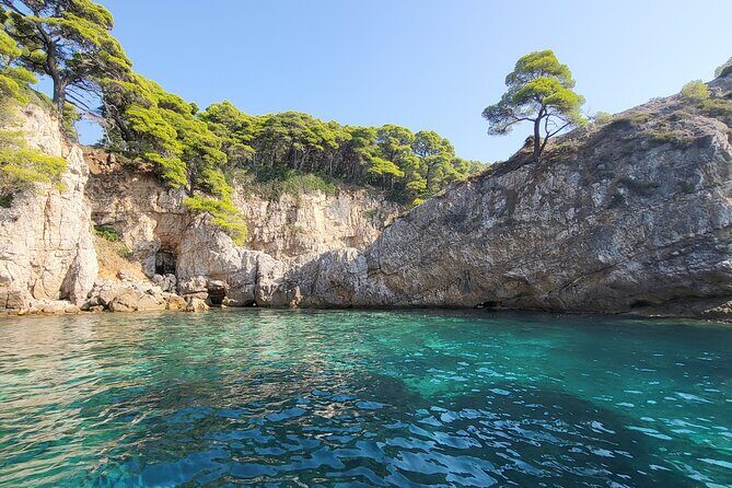 Cave boat tour -All Inclusive - Navigating the Details: Practical Tips