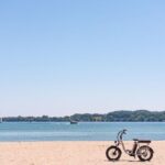 Cave Point E - Bike Tour - Who Will Love This Tour?