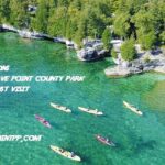 Cave Point Kayak Tour - The Practical Side: Cost, Booking, and What You Get