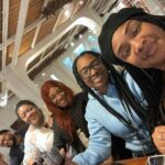 Cave Wine Museum Tour in Santorini with Tasting and Pick Up - Is It Worth It?