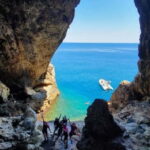 Cavern & Coves Argentario Half Day Snorkeling Tour - Pricing and Value
