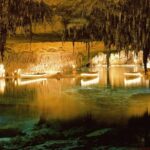 Caves of Drach Half-Day Tour with Boat Trip and Music Concert - An Honest Look at the Price and Value