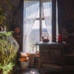 Caves of Laugarvatn Standard Tour - Real Traveler Insights