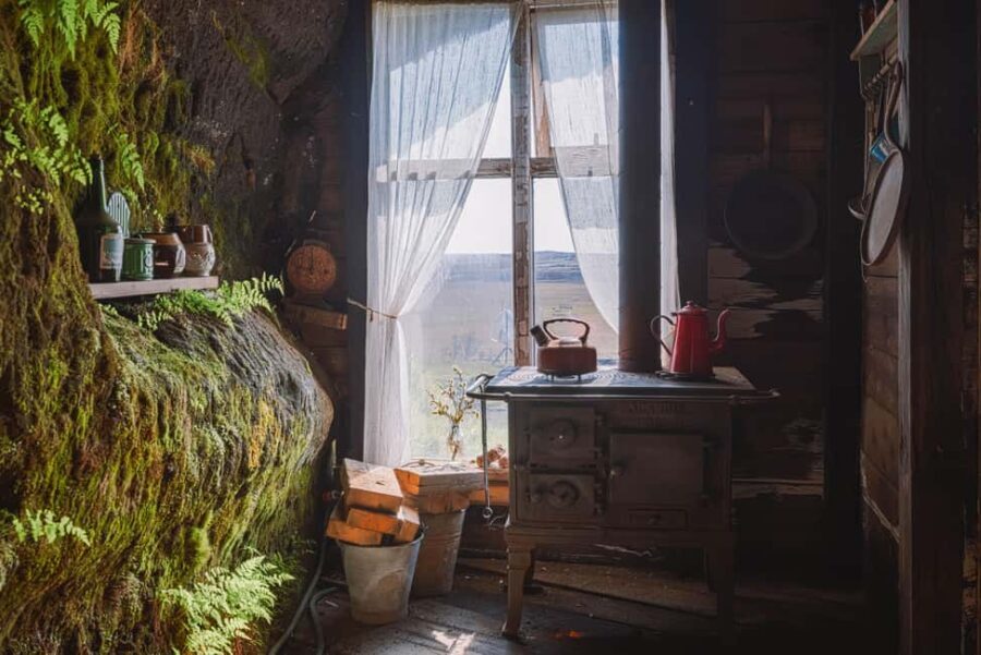 Caves of Laugarvatn Standard Tour - Real Traveler Insights