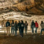 Caves prehistory of Esplugues Francolí with hotel pickup - Who Is This Tour Best For?