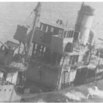 Caves Snorkel Tour by boat - Final Recommendations