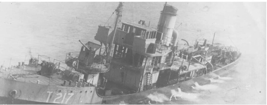 Caves Snorkel Tour by boat - Final Recommendations