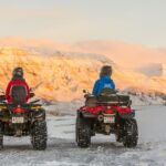 Caving & ATV full day adventure From Reykjavik - Is This Tour Worth the Price?