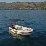 Cavtat: Boat Rental - The Itinerary Breakdown: What to Expect
