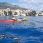 Cavtat: Guided Sea Kayaking Tour - The Value of the Experience