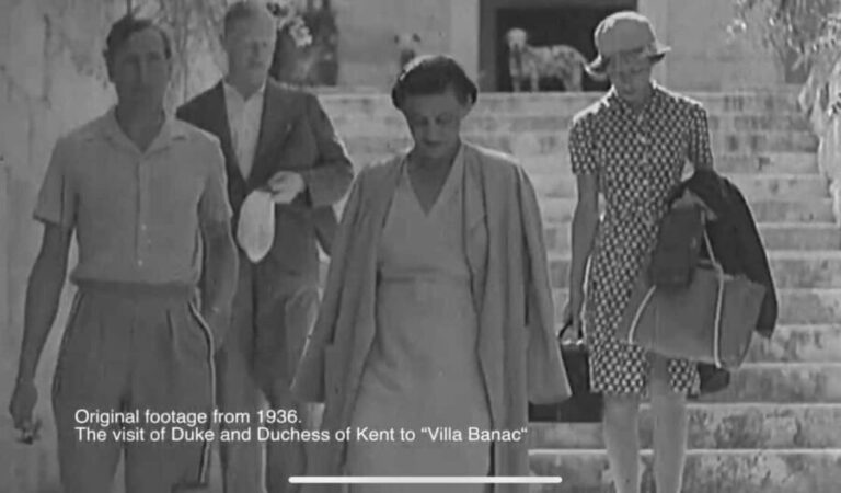 Cavtat: Guided Tour through Banac Gallery with Expert Guide - Value for Money