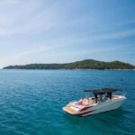 Cavtat/Mlini: Lokrum, Betina Cave, & St. Jacobs Beach Tour - The Verdict: Is This Tour Worth It?