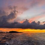 Cavtat/Mlini: Luxury Sunset Cruise w/ Cold Platter & Wine - Breaking Down the Itinerary