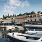Cavtat Old Town: Exploration Game and Tour - What the Reviews Reveal