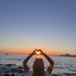 Cavtat: Private Sunset cruise with Aperol Spritz and drinks - What to Expect from the Sunset Cruise