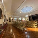 Cavtat: Shell Museum Entry Ticket with Guided Tour Option - Final Thoughts