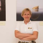 Cavtat: Shell Museum Private Guided Tour - The Value of the Experience