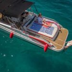 Cavtat/Srebreno: Lokrum Island , Betina Cave & st Jacobs Beach - What’s Included and What’s Not