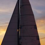 Cavtat Summer Escape on a Sailing Adventure - Who Would Love This Experience?