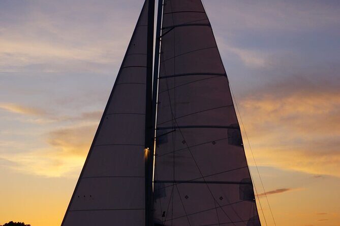 Cavtat Summer Escape on a Sailing Adventure - Who Would Love This Experience?