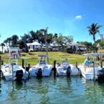 Cayo Costa Private Power Boat Experience - Final Thoughts