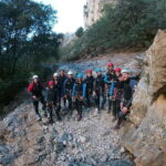 Cazorla: Beginners' Canyoning - Canyoning Experience. - The Highlights You’ll Love