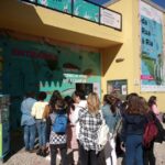 CCVAlgarve Family Ticket | 2 adults + Children - Exploring the Algarve Life Sciences Center Museum