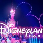 CDG - Disneyland paris Private Van Transfer from Paris CDG Airports to Disney - Who Should Consider This Transfer?