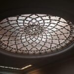 Ceausescu Villa - fast track tickets and guide - Balancing the Experience: Is It Worth It?