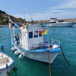 Cefalù: boat trip with fishing, coastal tour, and lunch on board with the catch - Final Thoughts