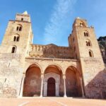 Cefalù: Cathedral Complex Guided Tour - Who Will Love This Tour?