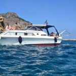 Cefalù: Coast-to-coast boat day trip with snorkeling and aperitif - Final Thoughts