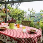 Cefalù: Dining Experience at a Local's Home - What’s the Experience Like Step by Step?