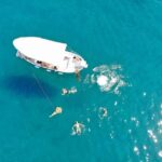 Cefalù: Guided Boat Excursion along the coast of Cafalù - Who Will Enjoy This Tour?
