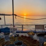 Cefalù: sunset coast tour with snorkeling and aperitif - The Value and Practicalities