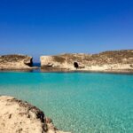 Celebration Sail - Lovers Cave, Comino, Gozo & Blue Lagoon - The Experience: A Closer Look