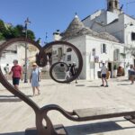 Celebrity Cruise Shore excursion Discover Alberobello and Ostuni - Is the Price Worth It?