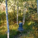 Cemetery Tour - Final Thoughts