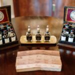 Centenary Balsamic Vinegar of Modena: Acetaia Tour & Tasting - Final Thoughts