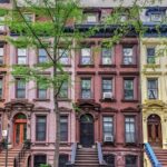 Central Harlem African-American Culture Walking Tour - What the Reviews Say