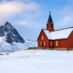 Central Lofoten Top Highlights Photo Tour (Nusfjord) - Who Will Love This Tour?