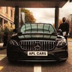 Central London to Portsmouth Cruise Port Private Transfer - What Do Travelers Say?