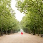 Central Paris Private Photo Session - Who Is This Tour Best For?