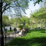 Central Park and Upper East Side Walking Tour - Frequently Asked Questions