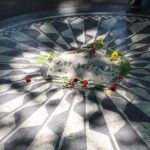 Central Park: Bethesda Terrace, Strawberry Fields, Bow Bridge - Final Thoughts: Is It Worth It?