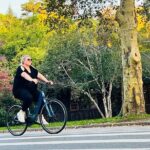 Central Park Bike Tour - The Practical Side: Equipment, Timing, and Price