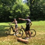 Central Park Electric Bike Tour NYC - The Real Deal from Travelers