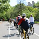 Central Park NYC Highlights Small-Group Bike Tour - The Value of the Tour